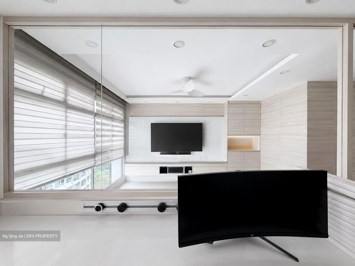 Blk 277C Aspella (Sengkang), HDB 4 Rooms #556459161